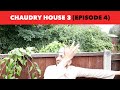 CHAUDRY HOUSE 3 - LIAQUAT IS FOUND (EP 4)