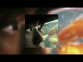 Safeword Tv Girl Sped Up