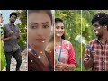Love Song Anirudh Singer Whatsapp Status ️