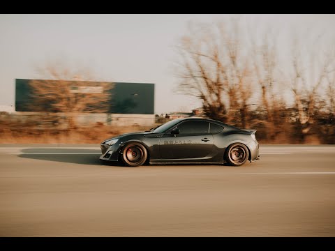 Baj's FRS