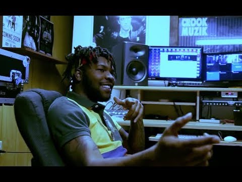 Meter Gang - Designer (Music Video) AustinOnThaTrack, GeeMoneyPimpin, Hot Boi Nook & Shon Thang