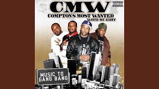 Hood Ratz (Explicit)