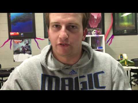 Burning Abyss Monarch Deck Profile July 2016