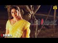 என்ன உன் ஆளு இங்க வந்து நிக்கிறான் Torchli