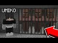 😱NEGA JITELLAR QAMALDI? | Minecraft Uzbekcha