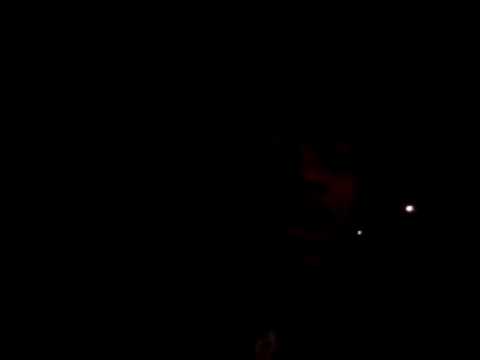 229 Yung King of the South