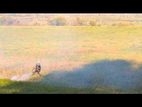 ely Q 90 first fly pilot s stergiou