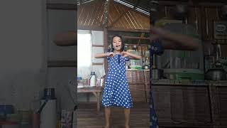 Download lagu tiktok gasolina mp3 Download lagu tiktok gasolina mp3