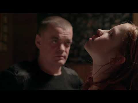 Pedophile trailer ▶1:04