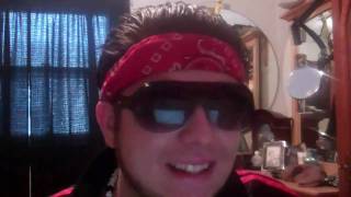 Ghostface Killah - 2getha Baby Parody