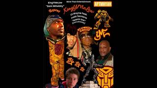 Lil Wayne Feat. Juelz Santana - Leanin Low