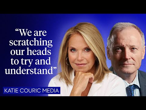 Colorectal cancer: The alarming rise in the number of young ...