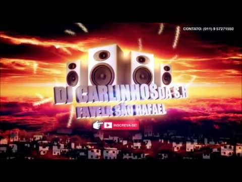 :: Mc Delano, Mc Mm e Mc Pedrinho :: Depois do Baile Mama "Dj Carlinhos da S.R"