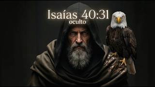 Sua vida pode mudar, Ouça Isso. Lição para sua vida . Deus Não Esqueceu a Sua Dor.