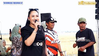 Download lagu RABI ANGKAT SUSY ARZETTY SHOW NMS HAJAT BPK.DASMARI DAN IBU.SAMIAH BABADAN mp3 Download lagu RABI ANGKAT SUSY ARZETTY SHOW NMS HAJAT BPK.DASMARI DAN IBU.SAMIAH BABADAN mp3