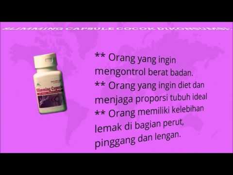 Cara menurunkan berat badan di rumah olahraga Program Malakhov untuk menurunkan berat badan