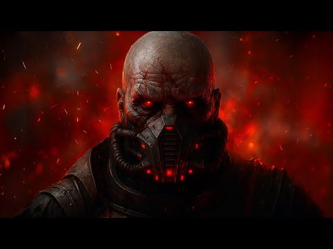 Die GANZE Geschichte von Darth Malgus zum Einschlafen