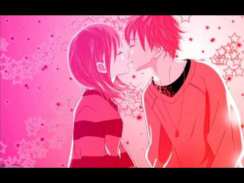 Christian Lightcore - Letting Go