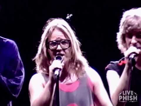 Free Bird video thumbnail