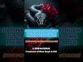 ULTIMATE RUQYAH To Burn Lustful Jinn The Jinn Living In Private Parts