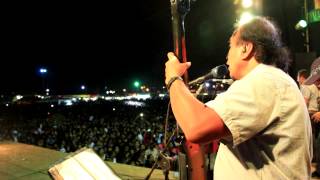 Download lagu ASI ES EL AMOR AGUA MARINA FERIA SAN PEDRITO CHIMBOTE 2015 mp3