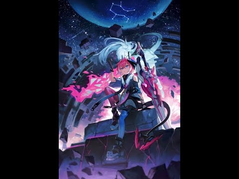 [HI3 SEA] EX MA - FT BB CH(SS2) || Hellmaru 31893 [Full Shui]