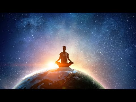 MUSIC RELAXING FOR TO CALM THE MIND Y LEAVE FROM THINK - MUSIC FOR REDUCE THE ANXIETY