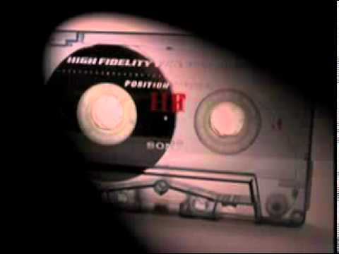 Filosofia De Callejones - Hico Mc-    Dicen Por Ahi!