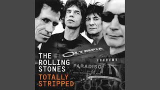 Rip This Joint (Live)