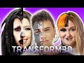 Check Out These Amazing Transformations - What's Your Favourite? | TRANSFORMED