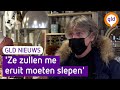 GLD Nieuws 15 april 2021