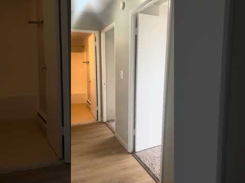 2020 Building property video