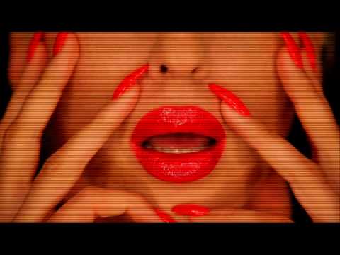 Jelena Karleusa - Ferrari (feat. Teca & Nesh)