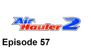 AH2 ep57 - Type Rating in the C208B Grand Caravan EX