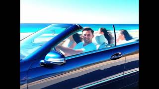 Mercedes-Benz CLK 200