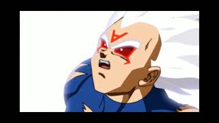 Download lagu Dragon ball super final sub indo mp3 Download lagu Dragon ball super final sub indo mp3