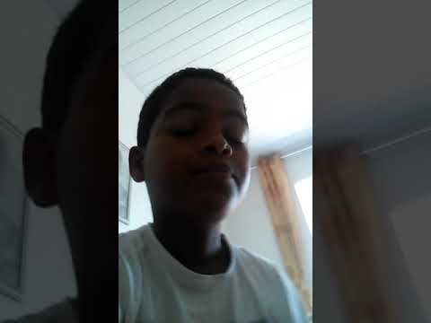 Desafio: dasar mc cego abusado e mc doguinha