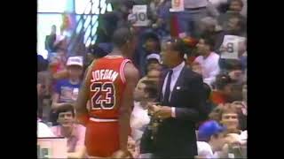 The last illustration of Tdot illdude by Thomas Jude - Put It In The Air ft. Dre Skuffs