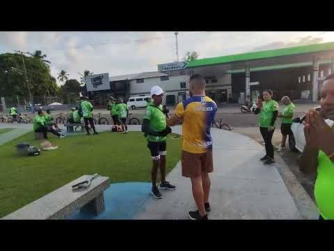 Nova Timboteua 