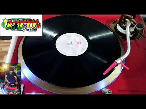 Donna Marie-sweet harmony(Londisc)