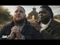 Jelly Roll ft BigXthaPlug - Save My Soul (Official Fan-Made Music Video)