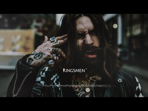 SEV - Mutual (Prod. SEV)