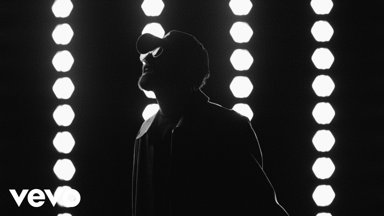 Jay Wheeler — Duele