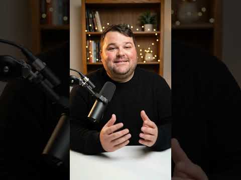 1770061668pexels-alex-gonzo-1518705084-27101539.jpg