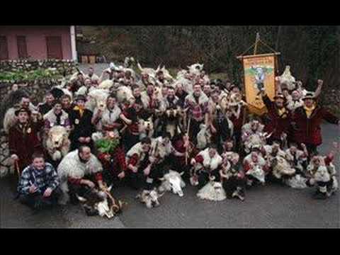 Pjesma Grobnički Dondolaši