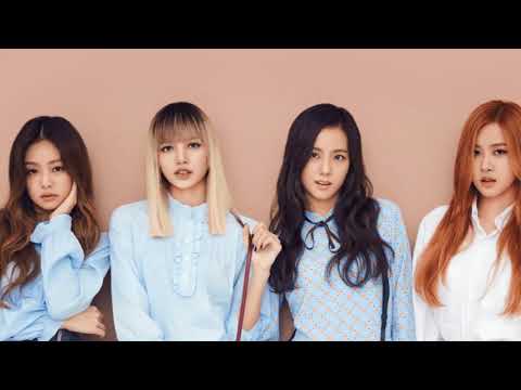 BlackPink - Stay (rus cover by Unison)