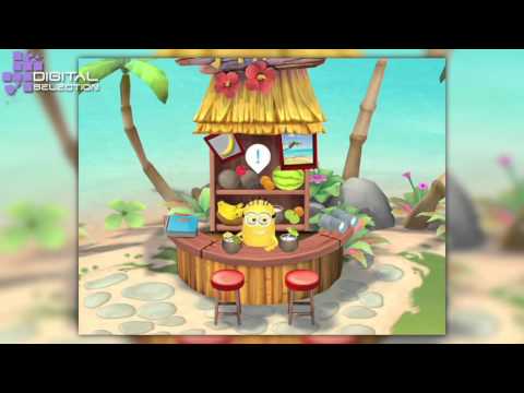 Aktueller geht's nicht: In Cloud Chasers hilft man Flüchtlingen auf ihrer beschwerlichen Reise. ...