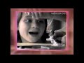 Toonami Commercials From April 1999