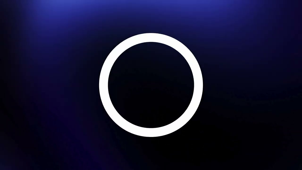 Rossum & Coupa: AI Invoice Processing & AP Automation Demo