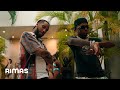 Rich The Kid Key Glock POP IT Official Video